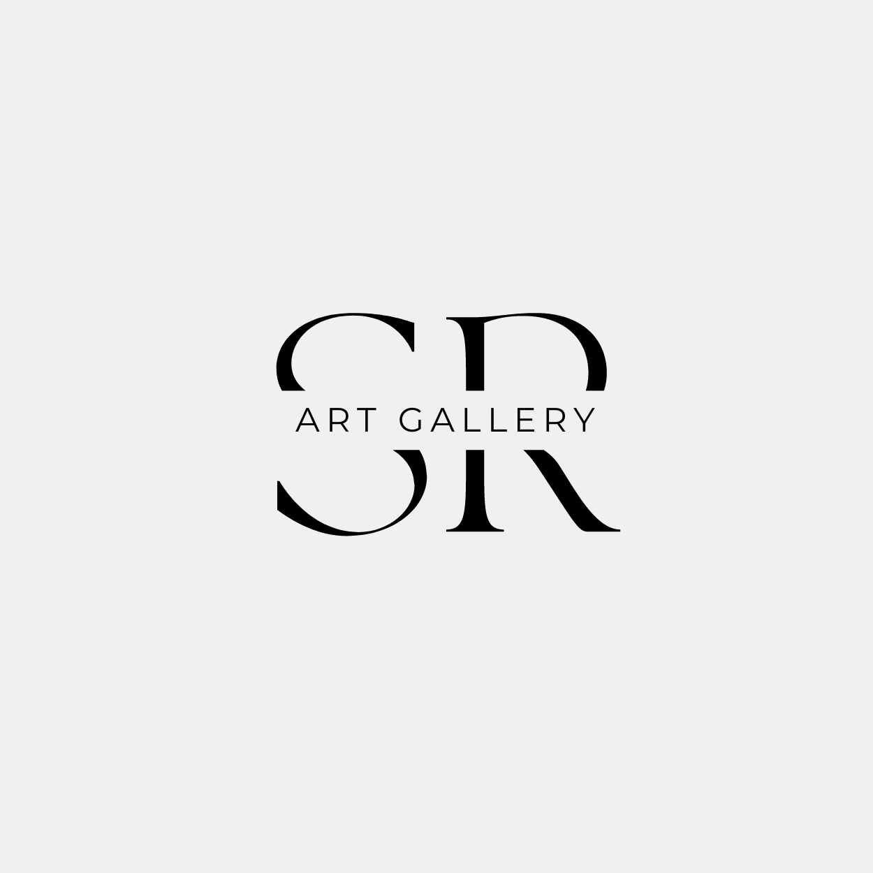 SR Art Gallery