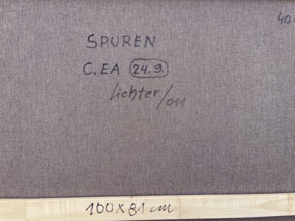 C.EA.Spuren 24.09