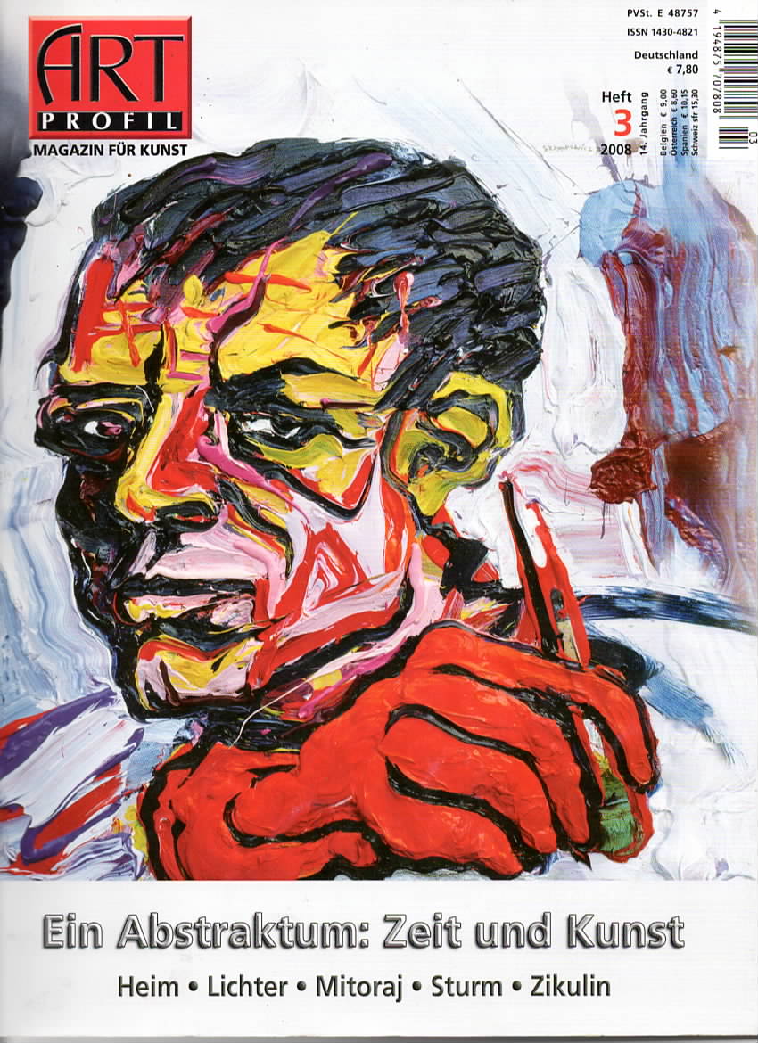 Art Profil I