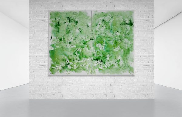 XL Capriccio Window 28 – Bild 2