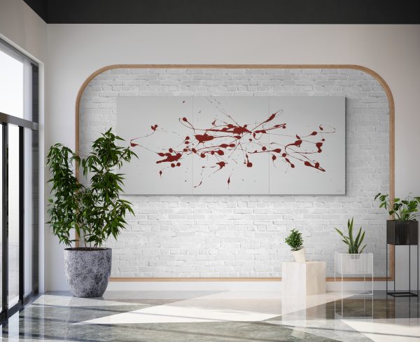 Constellation Tamila – Bild 2