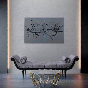 Constellation Daka