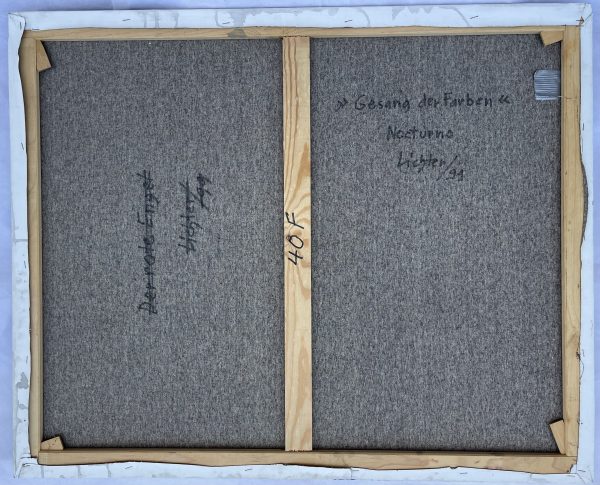 Gesang der Farben von 1999 – Bild 4