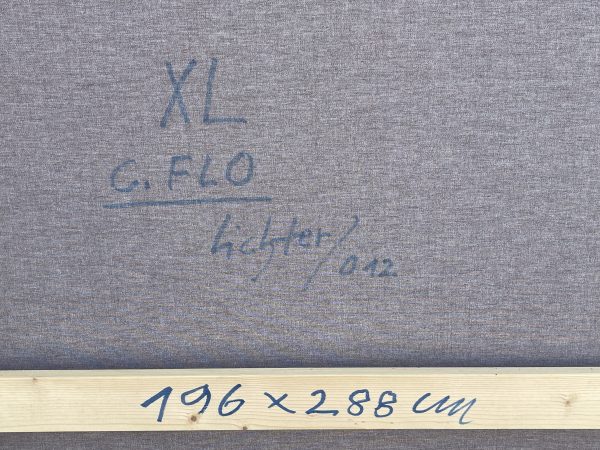 XL Constellation Flo – Bild 3