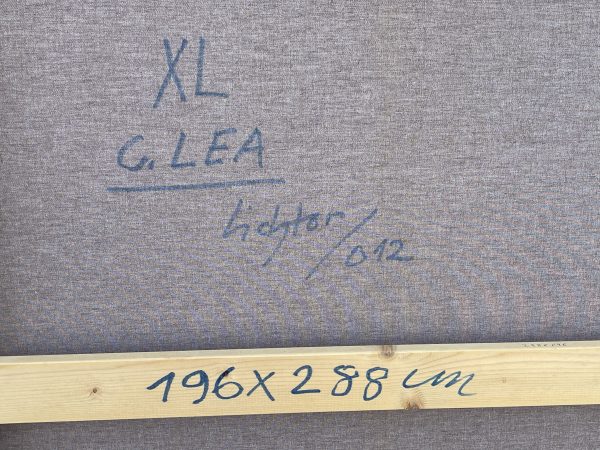 XL Constellation Lea – Bild 3