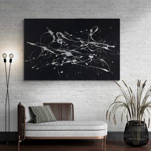 Constellation Nabi