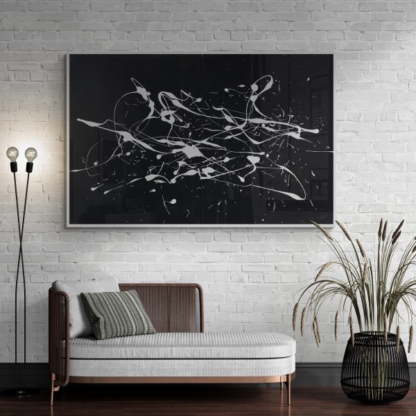 Constellation Nabi – Bild 3