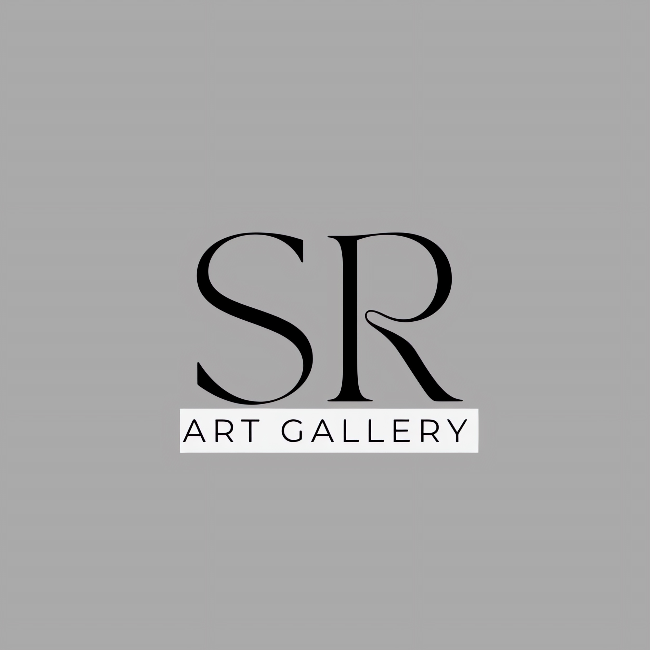 SR Art Gallery