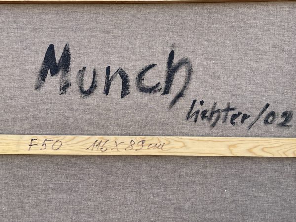 Munch – Bild 4