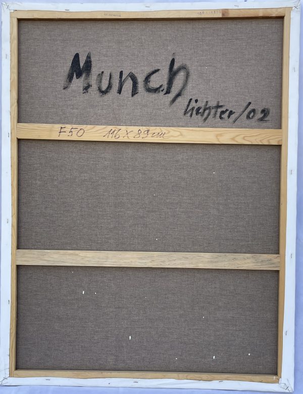 Munch – Bild 3