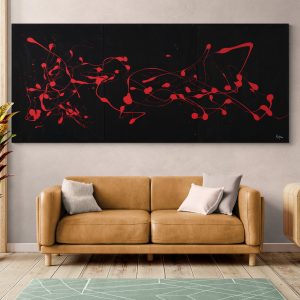 Constellation Olulu