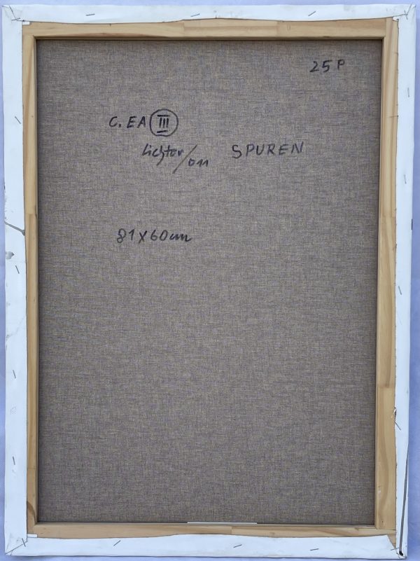 Spuren C.EA.3_hinten