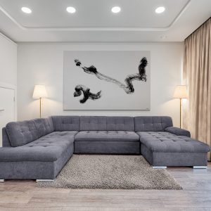 XL Constellation LEA