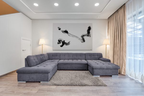 XL Constellation LEA