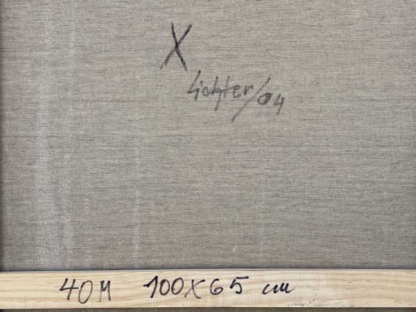 Zeichen X – Bild 4
