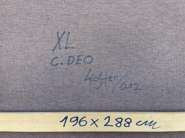 C.Deo_Detail_hinten