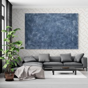 XL Constellation Flo_bright-living-room