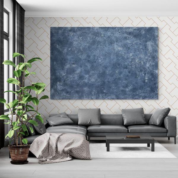 XL Constellation Flo_bright-living-room
