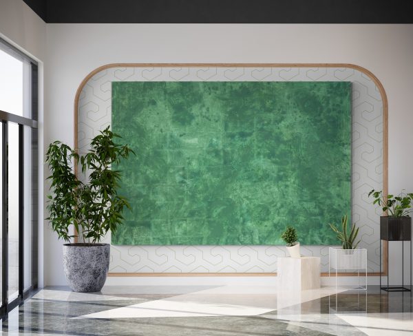 XL_Constellation_Grü_lobby