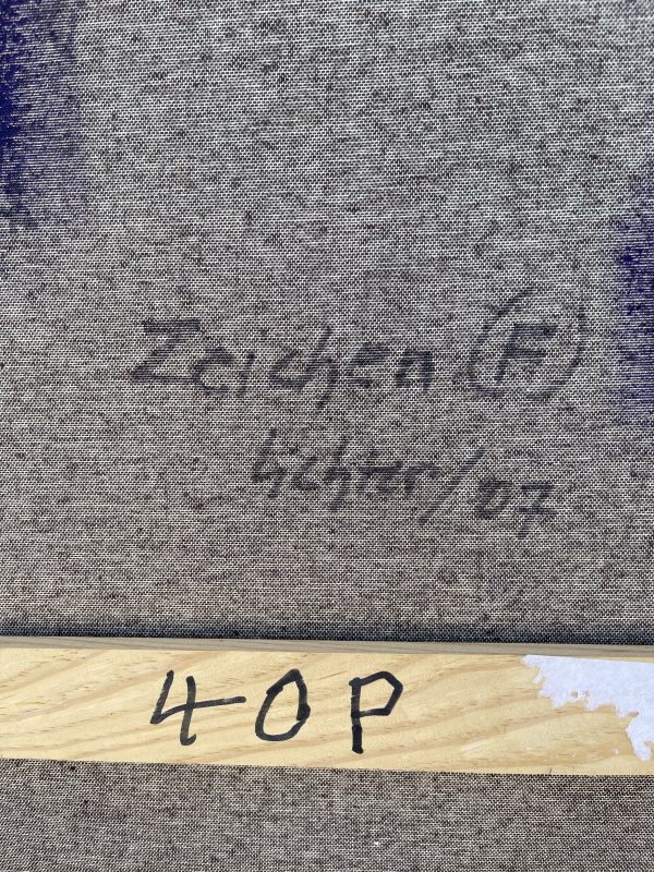 Zeichen F – Bild 4