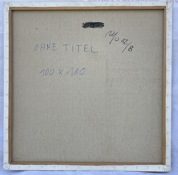 Rückseite_Ohne Titel