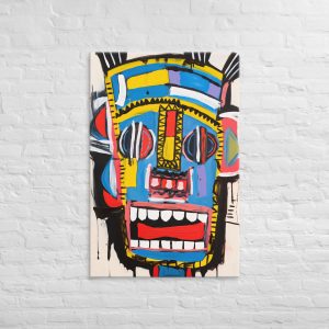 Der Stammesälteste II