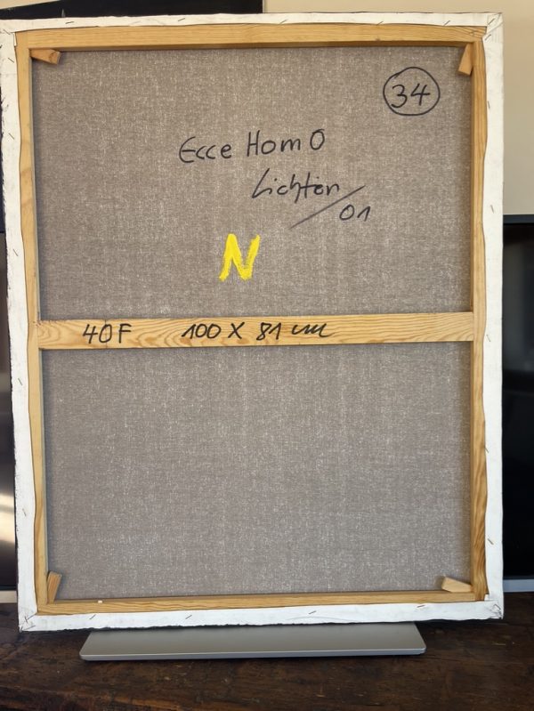 Ecce Homo 34 – Bild 2