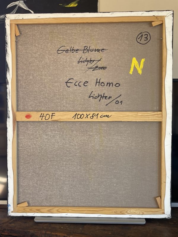 Ecce Homo 13_hinten