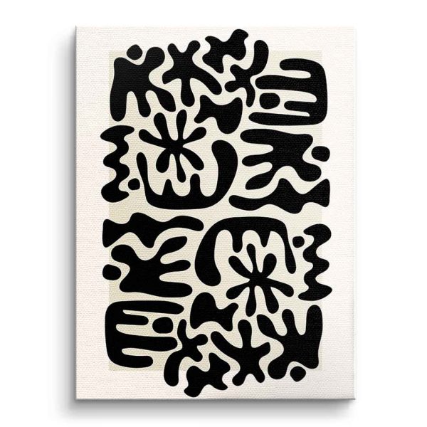 RS LAB STUDIO – Bild 4