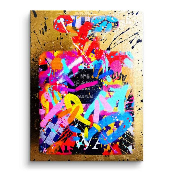 RS Artist – Bild 2