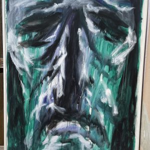 Ecce Homo