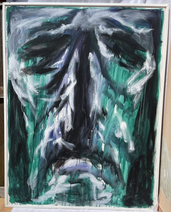Ecce Homo