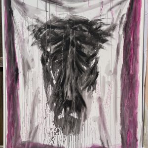 Ecce Homo