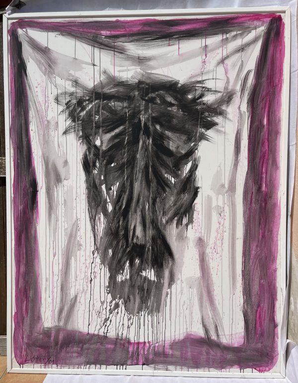 Ecce Homo