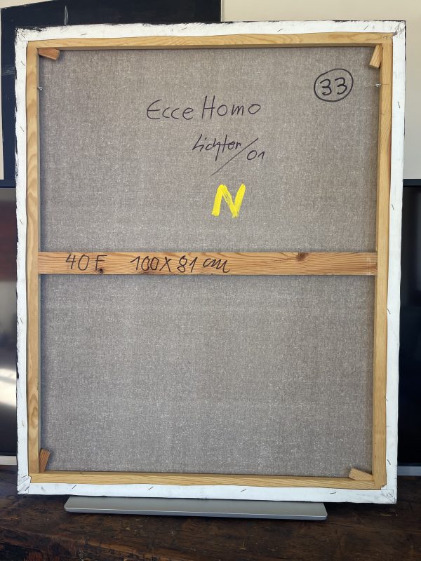 Ecce Homo 33_hinten