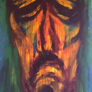 Ecce Homo 19