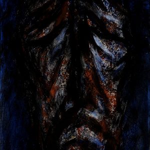 Ecce Homo 33