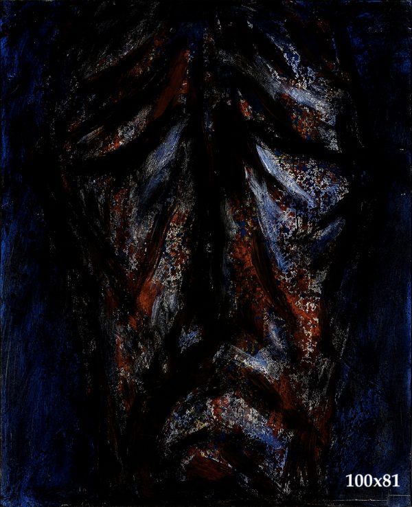 Ecce Homo 33