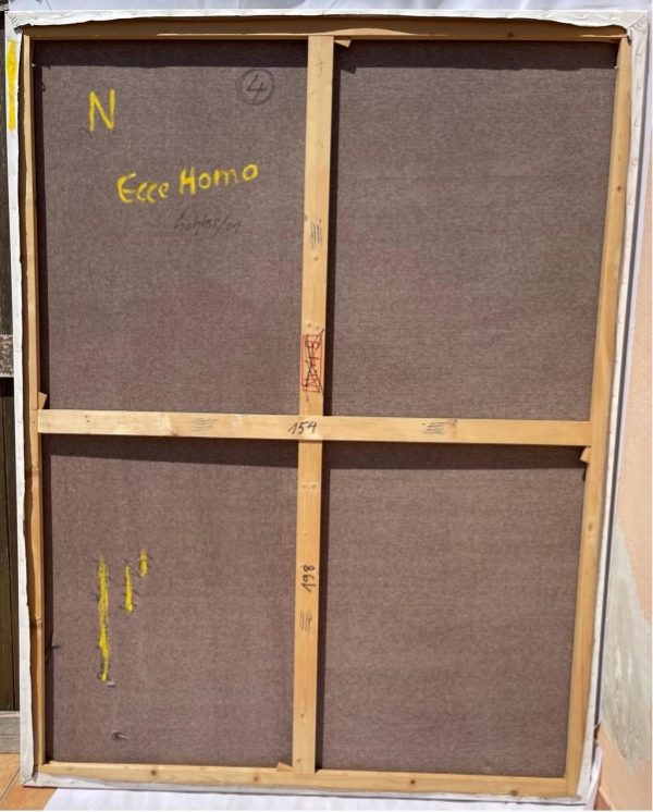 Ecce Homo 4 – Bild 2