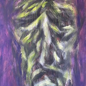 EcceHomo14