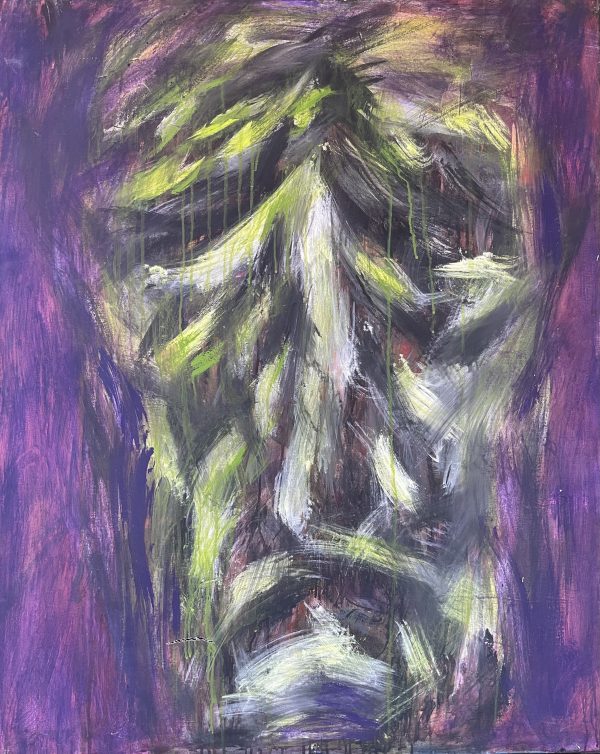 EcceHomo14