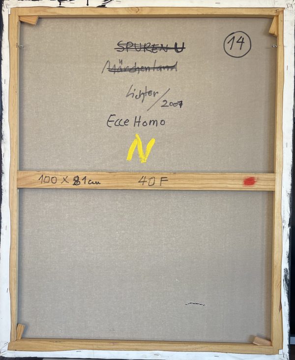 EcceHomo14_hinten