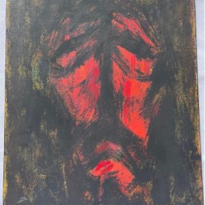 EcceHomo73x60