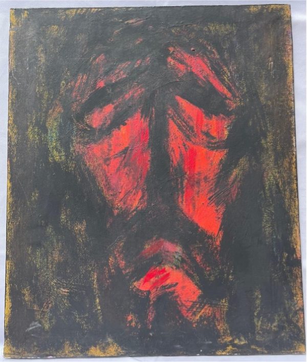 EcceHomo73x60