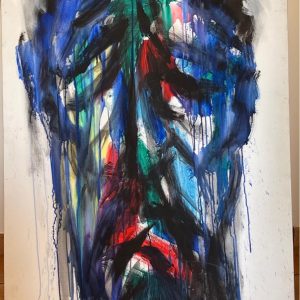 EcceHomo_weiß_100x81