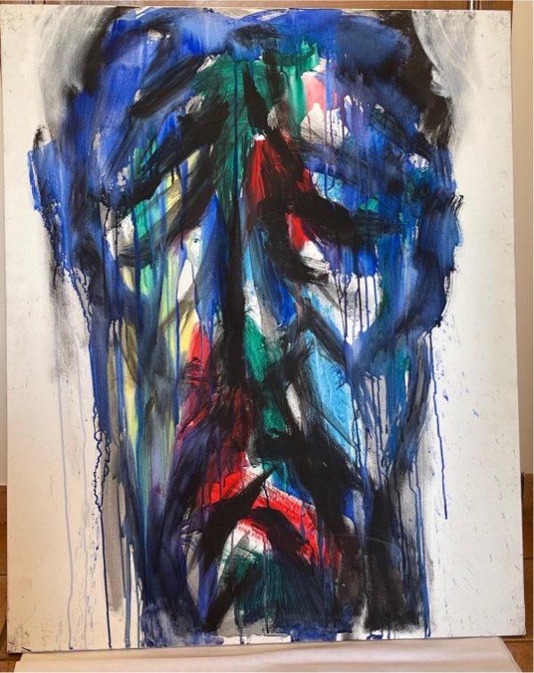EcceHomo_weiß_100x81