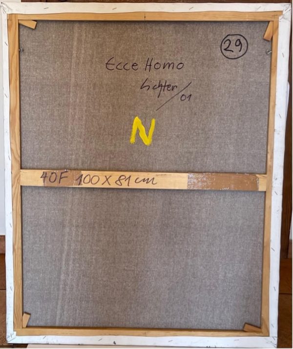 Ecce Homo 29 – Bild 2