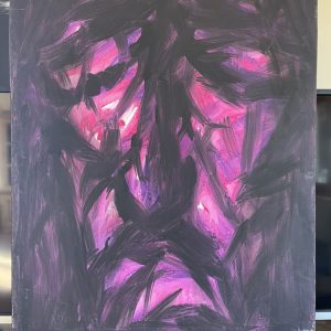 Ecce Homo 34