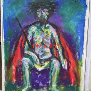 INRI