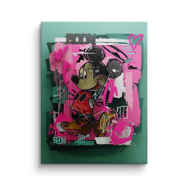 boombastic.art – Bild 2